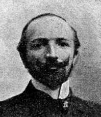 Tessari Romolo